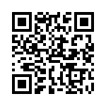 TVA1318-10 QRCode