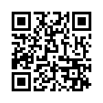 TVA1318 QRCode