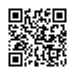 TVA1319-5 QRCode