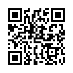 TVA1333 QRCode