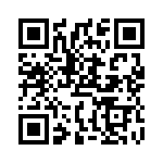 TVA1335 QRCode