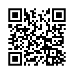 TVA1346 QRCode