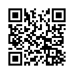 TVA1376 QRCode