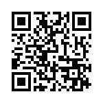 TVA1400-1 QRCode