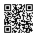 TVA1400-2 QRCode