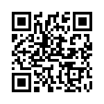 TVA1402 QRCode