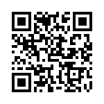 TVA1403-E3 QRCode