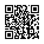 TVA1405-E3 QRCode