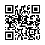 TVA1405 QRCode