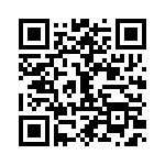 TVA1406-E3 QRCode