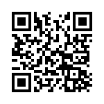 TVA1408 QRCode