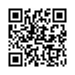 TVA1409 QRCode