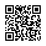 TVA1410-E3 QRCode