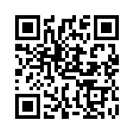 TVA1410 QRCode