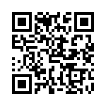 TVA1411-E3 QRCode