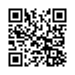 TVA1412 QRCode