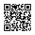 TVA1418-E3 QRCode