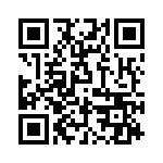 TVA1418 QRCode