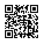 TVA1420-E3 QRCode