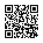 TVA1423 QRCode