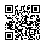 TVA1442-3 QRCode