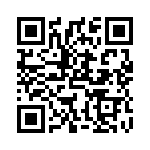 TVA1443 QRCode
