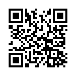 TVA1484 QRCode