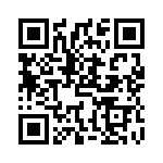 TVA1501 QRCode