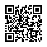 TVA1504 QRCode