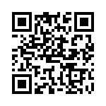TVA1504T-E3 QRCode