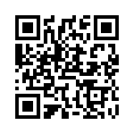 TVA1505 QRCode