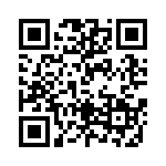 TVA1508-E3 QRCode