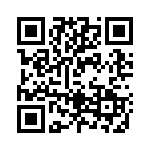 TVA1508 QRCode