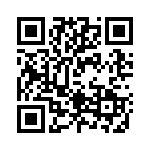 TVA1512 QRCode