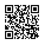 TVA1513 QRCode