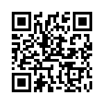 TVA1526 QRCode