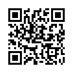 TVA1544 QRCode