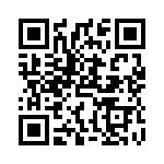 TVA1573 QRCode