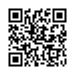 TVA1600 QRCode