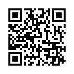 TVA1602-6 QRCode