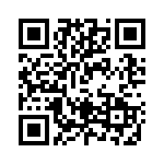 TVA1605 QRCode