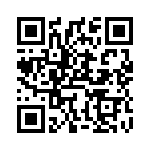TVA1607 QRCode