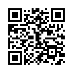 TVA1613-E3 QRCode