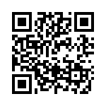 TVA1623 QRCode