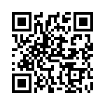 TVA1628 QRCode