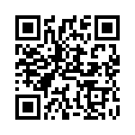 TVA1650 QRCode