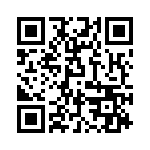 TVA1700 QRCode