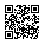 TVA1701-E3 QRCode