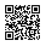 TVA1701E QRCode