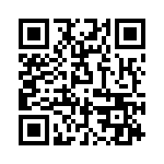 TVA1703 QRCode